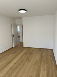 Pronájem bytu 3+1 v osobním vlastnictví 96 m², Zlín