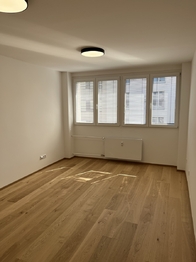 Pronájem bytu 3+1 v osobním vlastnictví 96 m², Zlín
