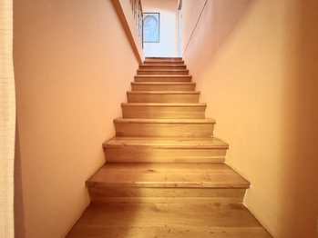 Prodej bytu 3+1 v družstevním vlastnictví 89 m², Hulín