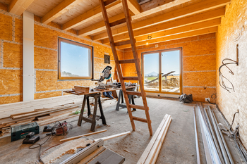 Prodej bytu 3+kk v osobním vlastnictví 67 m², Doksy