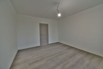 Pronájem bytu 2+kk v osobním vlastnictví 53 m², Nový Jičín