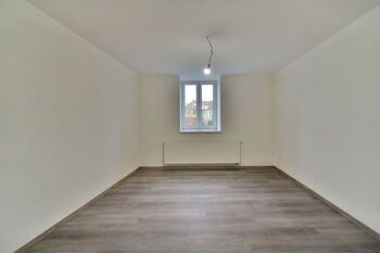 Pronájem bytu 2+kk v osobním vlastnictví 53 m², Nový Jičín