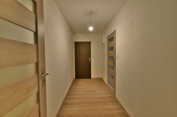 Pronájem bytu 2+kk v osobním vlastnictví 53 m², Nový Jičín