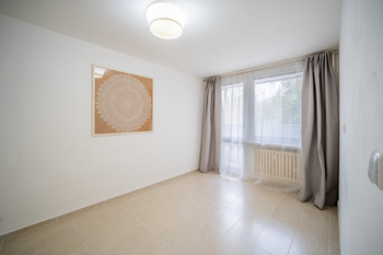 Prodej bytu 4+1 v osobním vlastnictví 91 m², Praha 10 - Malešice