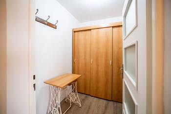 Prodej bytu 4+1 v osobním vlastnictví 91 m², Praha 10 - Malešice