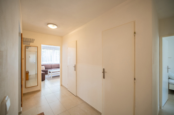 Prodej bytu 4+1 v osobním vlastnictví 91 m², Praha 10 - Malešice