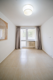 Prodej bytu 4+1 v osobním vlastnictví 91 m², Praha 10 - Malešice