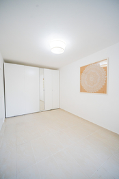 Prodej bytu 4+1 v osobním vlastnictví 91 m², Praha 10 - Malešice