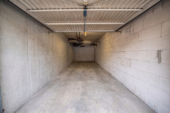 Prodej bytu 4+1 v osobním vlastnictví 91 m², Praha 10 - Malešice