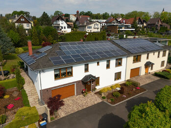 Prodej domu 225 m², Teplice