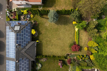 Prodej domu 225 m², Teplice