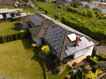 Prodej domu 225 m², Teplice