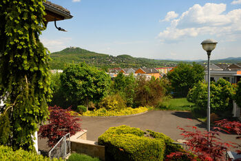 Prodej domu 225 m², Teplice