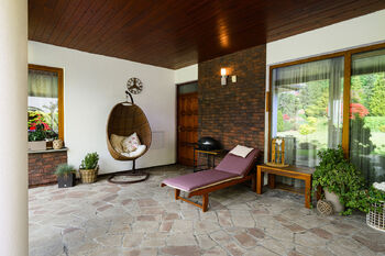 Prodej domu 225 m², Teplice