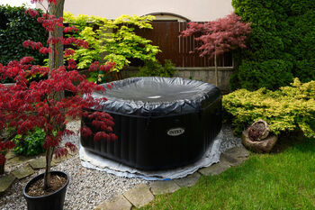 Prodej domu 225 m², Teplice