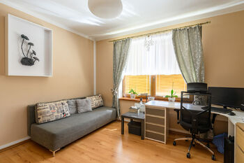 Prodej domu 225 m², Teplice