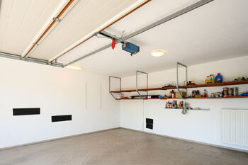 Prodej domu 225 m², Teplice