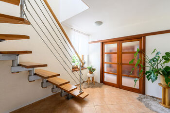 Prodej domu 225 m², Teplice