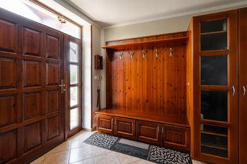 Prodej domu 225 m², Teplice