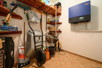 Prodej domu 225 m², Teplice