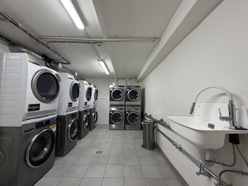 Pronájem bytu 1+kk v osobním vlastnictví 25 m², Praha 2 - Vinohrady