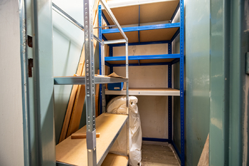 Sklepní koje - Prodej bytu 4+1 v osobním vlastnictví 82 m², Praha 8 - Bohnice