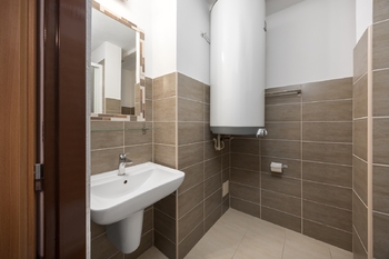 Prodej ubytovacího zařízení 435 m², Hřensko