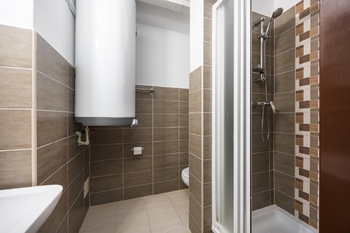 Prodej ubytovacího zařízení 435 m², Hřensko