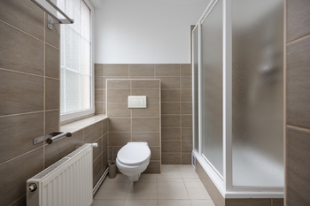 Prodej ubytovacího zařízení 435 m², Hřensko