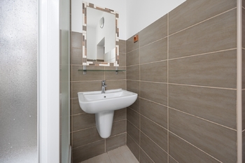 Prodej ubytovacího zařízení 435 m², Hřensko