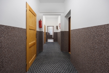 Prodej ubytovacího zařízení 435 m², Hřensko