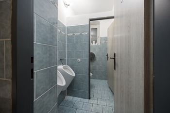 Prodej ubytovacího zařízení 435 m², Hřensko