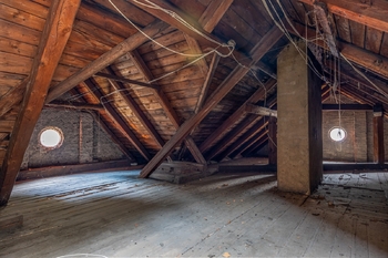 Prodej ubytovacího zařízení 435 m², Hřensko