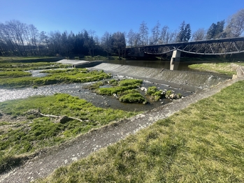 Prodej pozemku 1710 m², Vlastějovice