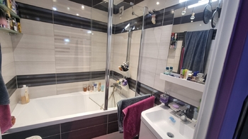 Prodej bytu 3+1 v osobním vlastnictví 75 m², Kralupy nad Vltavou