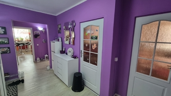 Prodej bytu 3+1 v osobním vlastnictví 75 m², Kralupy nad Vltavou