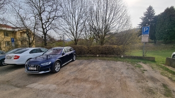 Prodej bytu 3+1 v osobním vlastnictví 75 m², Kralupy nad Vltavou