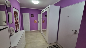 Prodej bytu 3+1 v osobním vlastnictví 75 m², Kralupy nad Vltavou