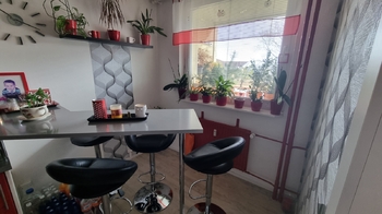 Prodej bytu 3+1 v osobním vlastnictví 75 m², Kralupy nad Vltavou