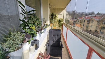 Prodej bytu 3+1 v osobním vlastnictví 75 m², Kralupy nad Vltavou