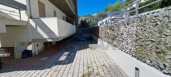 Prodej bytu 5+1 v osobním vlastnictví 154 m², Montesilvano