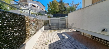 Prodej bytu 5+1 v osobním vlastnictví 154 m², Montesilvano