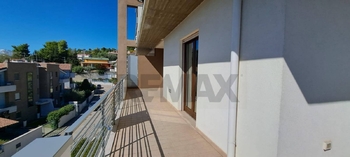 Prodej bytu 5+1 v osobním vlastnictví 154 m², Montesilvano