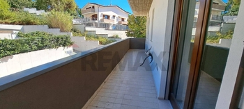 Prodej bytu 5+1 v osobním vlastnictví 154 m², Montesilvano