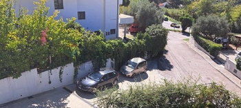 Prodej bytu 5+1 v osobním vlastnictví 154 m², Montesilvano