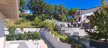 Prodej bytu 5+1 v osobním vlastnictví 154 m², Montesilvano