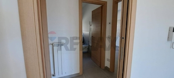 koupelna - Prodej bytu 5+1 v osobním vlastnictví 154 m², Montesilvano