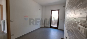 kuchyň - Prodej bytu 5+1 v osobním vlastnictví 154 m², Montesilvano