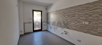 kuchyň - Prodej bytu 5+1 v osobním vlastnictví 154 m², Montesilvano