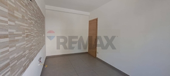 kuchyň - Prodej bytu 5+1 v osobním vlastnictví 154 m², Montesilvano